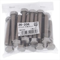 �X�e���@�Z�p�{���g�@�l�W�w�V�O�@�Q�O�o