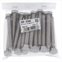 �X�e���@�Z�p�{���g�@�l�W�w�X�O�@�Q�O�o