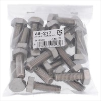 �X�e���@�Z�p�{���g�@�l�P�O�w�R�T�@�Q�O�o