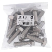 �X�e���@�Z�p�{���g�@�l�P�O�w�S�O�@�Q�O�o