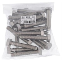 �X�e���@�Z�p�{���g�@�l�P�O�w�V�O�@�Q�O�o