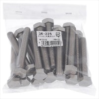 �X�e���@�Z�p�{���g�@�l�P�O�w�W�O�@�Q�O�o