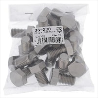 �X�e���@�Z�p�{���g�@�l�P�Q�w�Q�T�@�Q�O�o