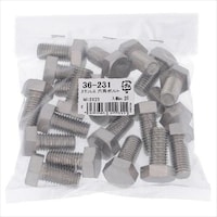 �X�e���@�Z�p�{���g�@�l�P�Q�w�R�O�@�Q�O�o