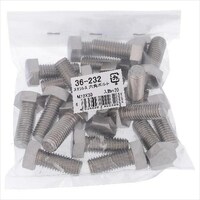 �X�e���@�Z�p�{���g�@�l�P�Q�w�R�T�@�Q�O�o