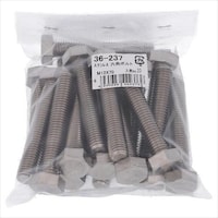 �X�e���@�Z�p�{���g�@�l�P�Q�w�W�O�@�Q�O�o