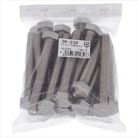 �X�e���@�Z�p�{���g�@�l�P�Q�w�P�O�O�@�Q�O�o