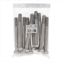 �X�e���Z�p���{���g�l�P�Q�w�P�Q�O�@�P�O�o