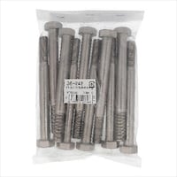 �X�e���Z�p���{���g�l�P�Q�w�P�R�O�@�P�O�o