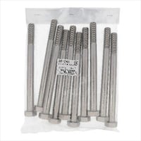 �X�e���Z�p���{���g�l�P�Q�w�P�W�O�@�P�O�o