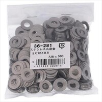 �X�e���@�ۍ����@�U�w�P�R�w�P�D�O�@�T�O�O�o