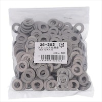 �X�e���@�ۍ����@�W�w�P�W�w�P�D�Q�@�T�O�O�o