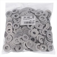 �X�e���ۍ����@�P�O�w�Q�Q�w�P�D�T�@�T�O�O�o