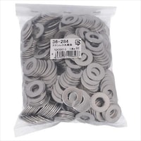 �X�e���ۍ����@�P�Q�w�Q�U�w�Q�D�O�@�Q�O�O�o