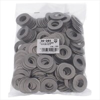 �X�e���@�ۍ����@�R�w�W�w�O�D�T�@�T�O�o