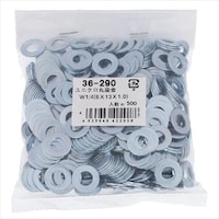 ���j�N���@�ۍ����@�T�^�P�U�w�P�W�w�P�D�U