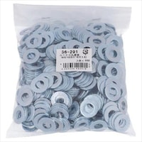 ���j�N���@�ۍ����@�R�^�W�w�Q�Q�w�P�D�U