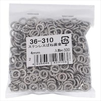 �X�e���@�o�l�����@�T�l�l�@�T�O�O�o