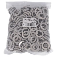 �X�e���@�o�l�����@�R�l�l�@�T�O�o