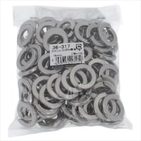 �X�e���@�o�l�����@�Q�O�l�l�@�P�O�O�o