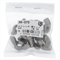 �X�e���@���i�b�g�@�l�P�O�@�P�O�o