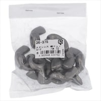 ���j�N���@���i�b�g�@�P�^�S�@�Q�O�o