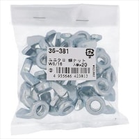 ���j�N���@���i�b�g�@�R�^�W�@�Q�O�o