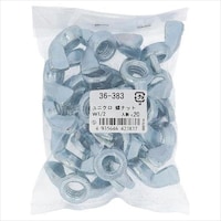 ���j�N���@���i�b�g�@�R�^�P�U�@�T�O�o