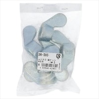 �X�e���@�Z�p�{���g�@�l�R�w�U�@�Q�O�o