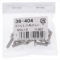 �X�e���@�Z�p�{���g�@�l�R�w�P�U�@�Q�O�o