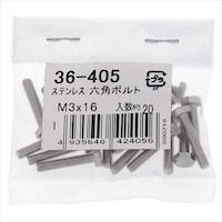 �X�e���@�Z�p�{���g�@�l�R�w�Q�O�@�Q�O�o