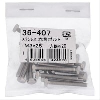 �X�e���@�Z�p�{���g�@�l�R�w�R�O�@�Q�O�o