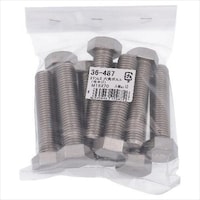 ���j�N���@�Z�p�{���g�@�l�U�w�P�O�@�T�O�o