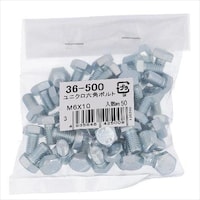 ���j�N���@�Z�p�{���g�@�l�U�w�P�Q�@�T�O�o