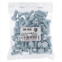 ���j�N���@�Z�p�{���g�@�l�U�w�Q�O�@�T�O�o