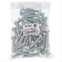 ���j�N���@�Z�p�{���g�@�l�U�w�R�T�@�T�O�o