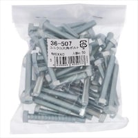 ���j�N���@�Z�p�{���g�@�l�U�w�T�O�@�T�O�o