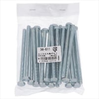 ���j�N���@�Z�p�{���g�@�l�U�w�P�O�O�@�Q�O�o