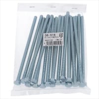 ���j�N���@�Z�p�{���g�@�l�U�w�P�S�O�@�Q�O�o