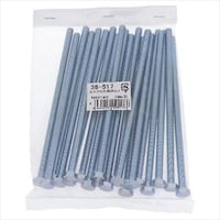 ���j�N���@�Z�p�{���g�@�l�W�w�P�O�@�Q�O�o