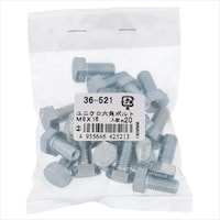 ���j�N���@�Z�p�{���g�@�l�W�w�Q�O�@�Q�O�o