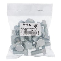 ���j�N���@�Z�p�{���g�@�l�W�w�Q�T�@�Q�O�o