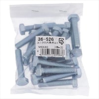 ���j�N���@�Z�p�{���g�@�l�W�w�T�O�@�Q�O�o