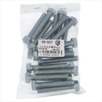 ���j�N���@�Z�p�{���g�@�l�W�w�U�T�@�Q�O�o