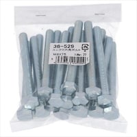 ���j�N���@�Z�p�{���g�@�l�W�w�X�O�@�Q�O�o