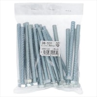 ���j�N���@�Z�p�{���g�@�l�W�w�P�Q�O�@�Q�O�o