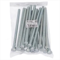 ���j�N���@�Z�p�{���g�@�l�P�O�w�P�T�@�Q�O�o