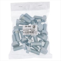 ���j�N���@�Z�p�{���g�@�l�P�O�w�R�O�@�Q�O�o