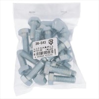 ���j�N���@�Z�p�{���g�@�l�P�O�w�R�T�@�Q�O�o