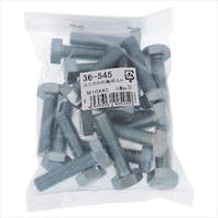 ���j�N���@�Z�p�{���g�@�l�P�O�w�T�O�@�Q�O�o